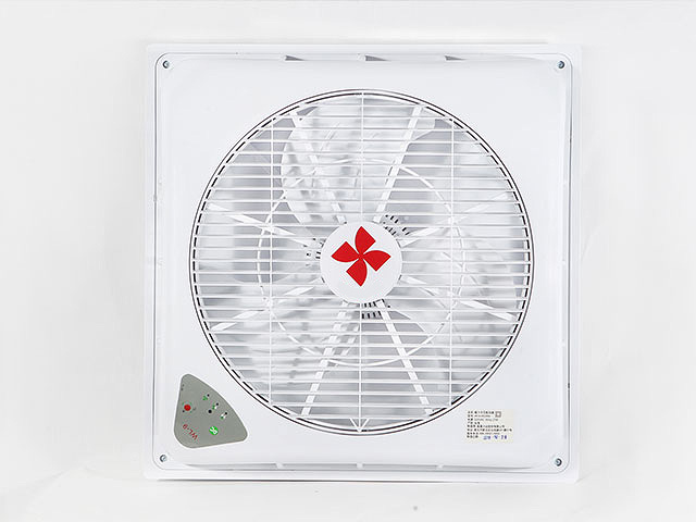 hth华体登录入口