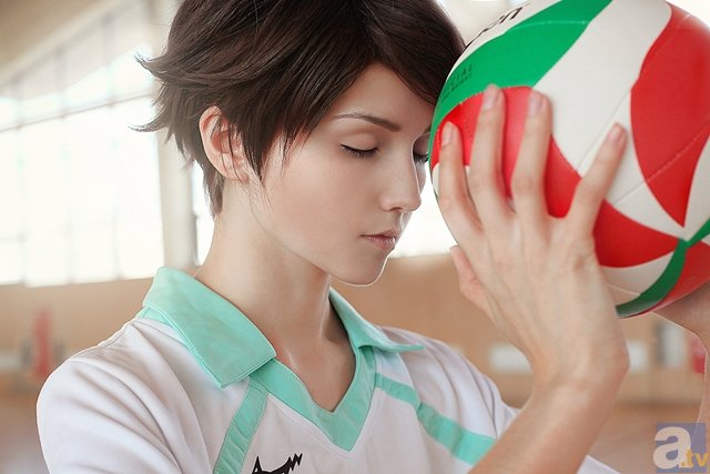 hth华体登录入口|莫文蔚北京华歌榜开唱长沙再秀美腿 绝色中场没有休息