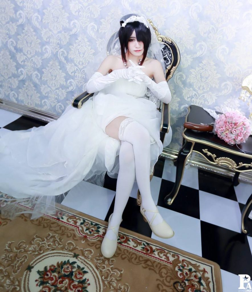 10岁男孩玩《我的世界》私服 两周花了六万元-hth华体登录入口(图1) hth华体登录入口