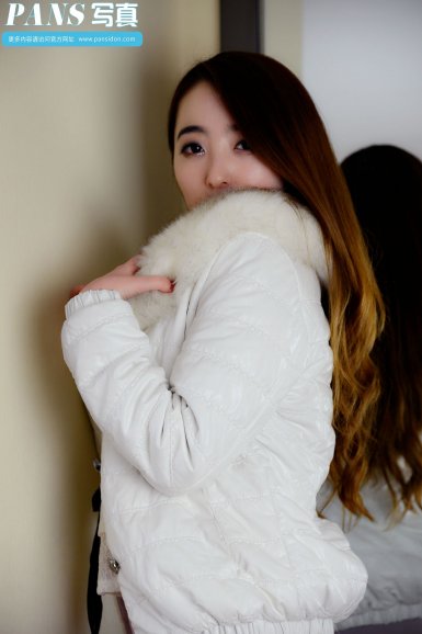 hth华体登录入口