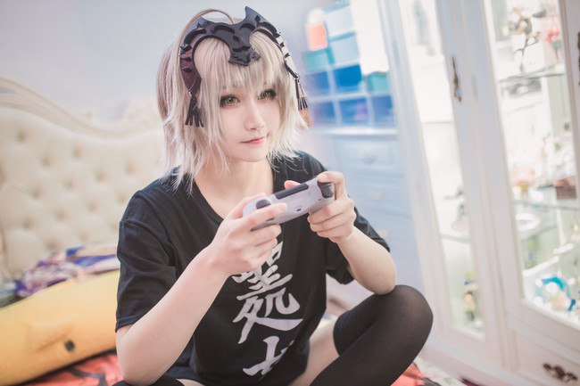 博士“降级” 动真格咋就这么难|hth华体登录入口