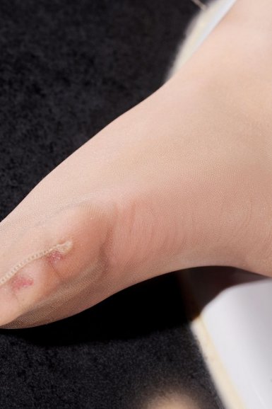 hth华体登录入口-“环西部火车游” 甘肃冬季游