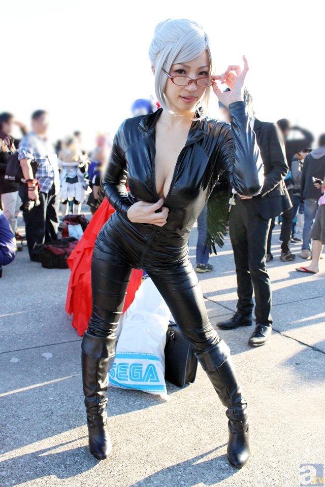 hth华体登录入口