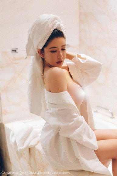 hth华体登录入口-强消防监督执法水平 泰安40多名主官大比武