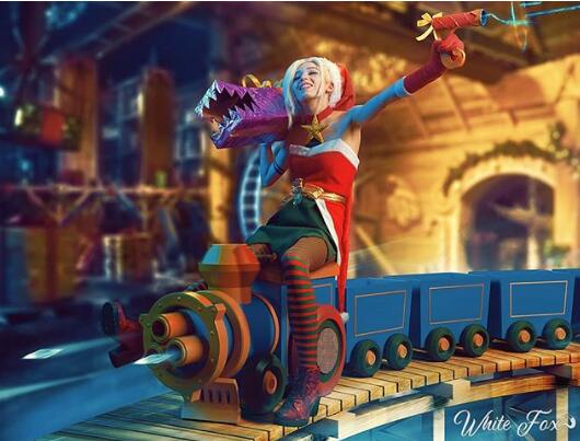 hth华体登录入口