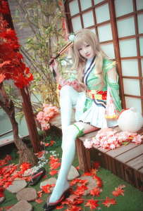 hth华体登录入口