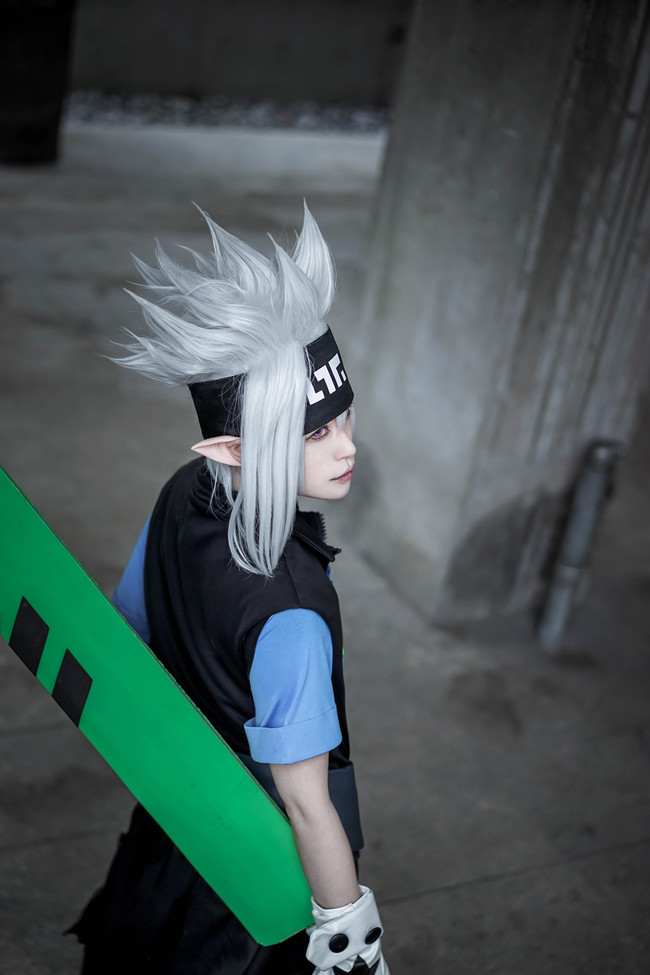 hth华体登录入口