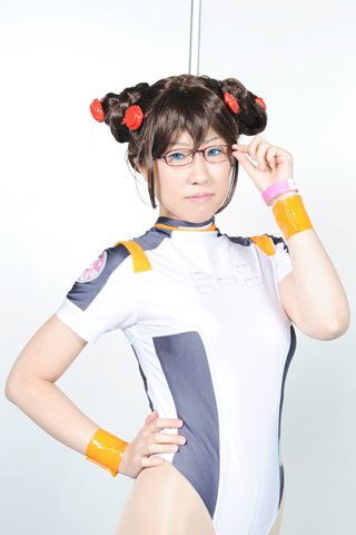 hth华体登录入口_《造梦西游OL》登录领永久时装 畅享七天乐(图3) hth华体登录入口