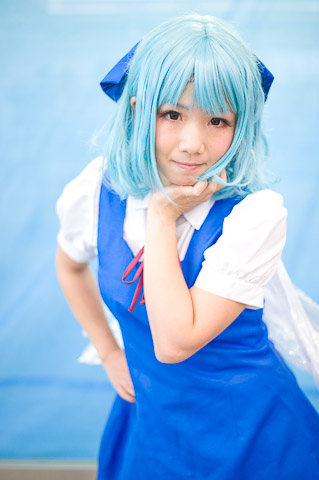 hth华体登录入口