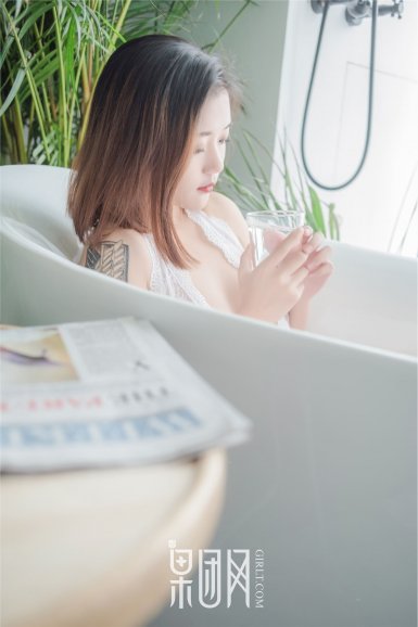 贵州刺梨产业迈步高质量发展阶段_hth华体登录入口