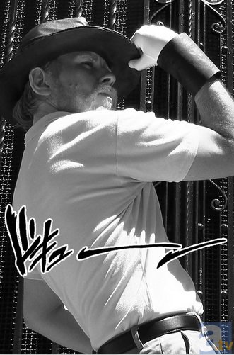 “hth华体登录入口”国安边路新援发挥遇到瓶颈！未来再不改变爆发或成张池明第二