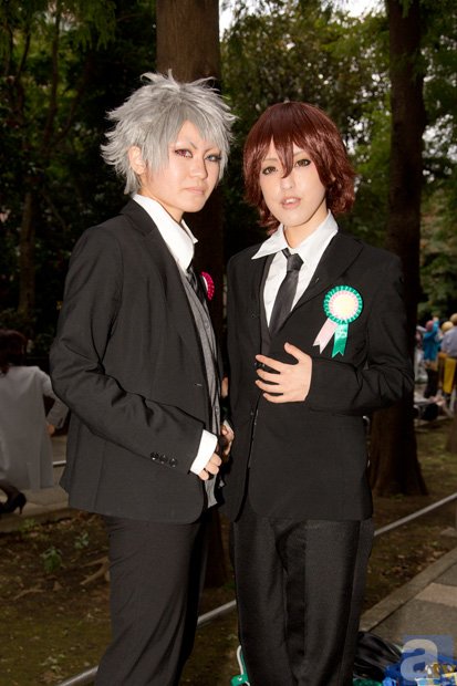 hth华体登录入口