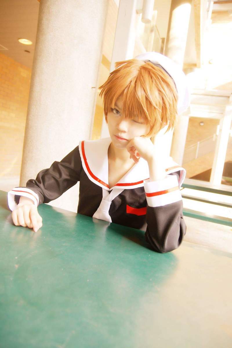 hth华体登录入口