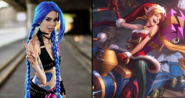 hth华体登录入口