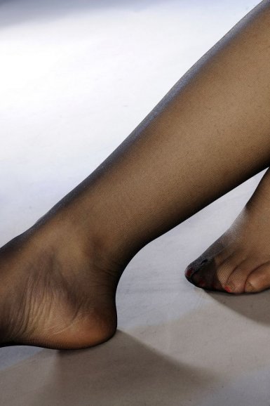 hth华体登录入口