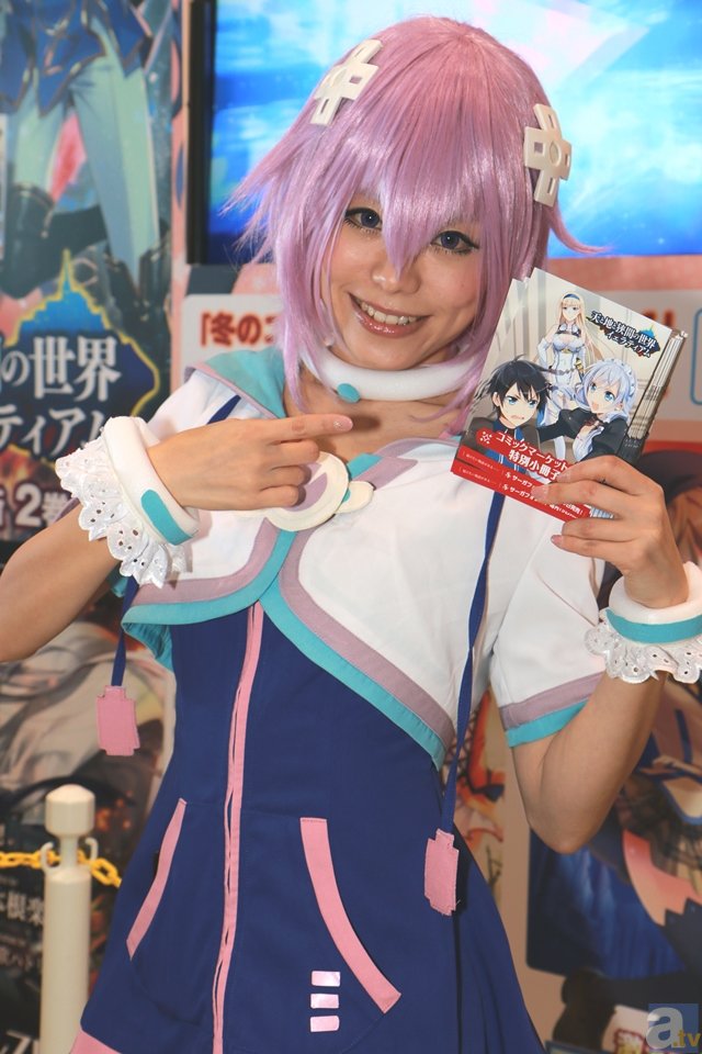 hth华体登录入口