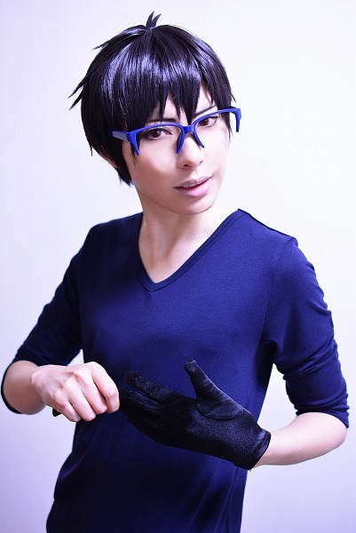 hth华体登录入口