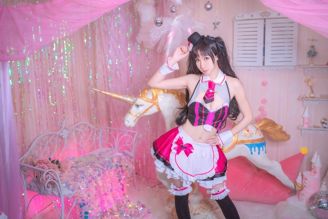 hth华体登录入口