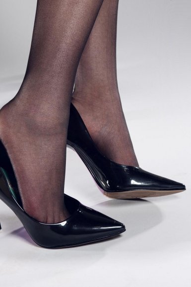 “hth华体登录入口”阿里云年营收突破200亿,成亚洲最大云服务商(图2) hth华体登录入口