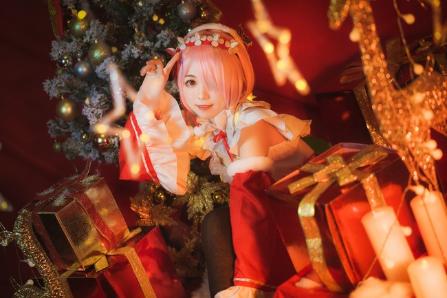 hth华体登录入口