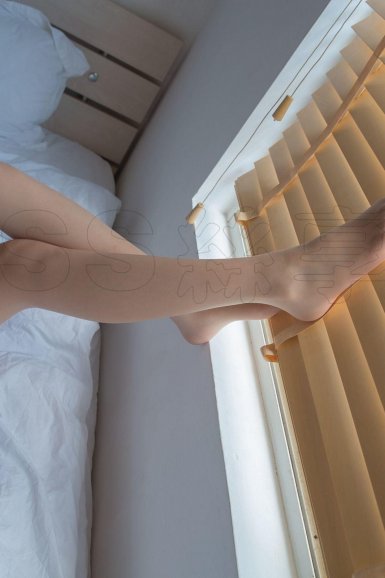 (05月10日)石化产业高质量发展要完成五大战略任务:hth华体登录入口(图2) hth华体登录入口