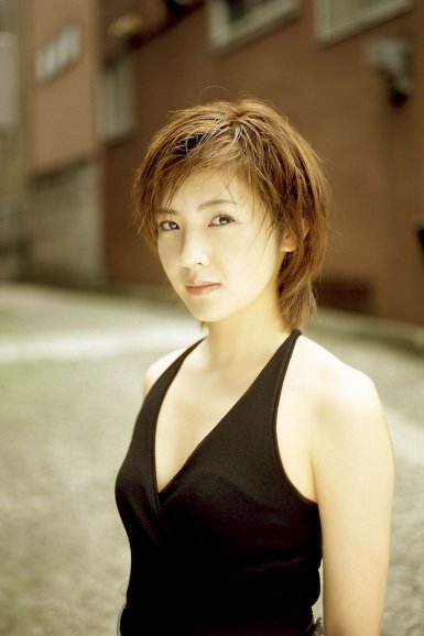 hth华体登录入口