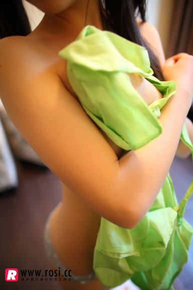 国庆小长假 拒绝游戏荒,从我做起!【hth华体登录入口】(图3) hth华体登录入口