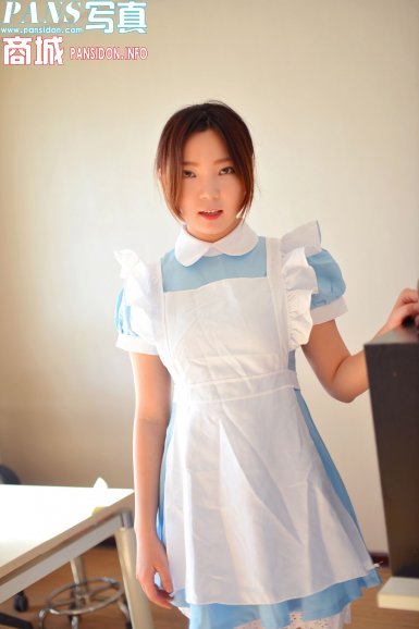 国庆小长假 拒绝游戏荒,从我做起!【hth华体登录入口】(图1) hth华体登录入口