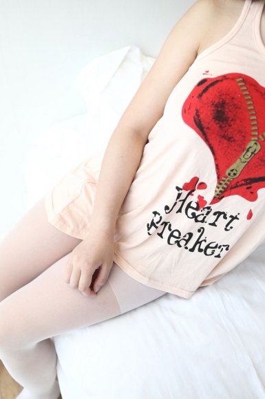 hth华体登录入口|小孩子才做选择题,成年人的我全都要!(图1) hth华体登录入口