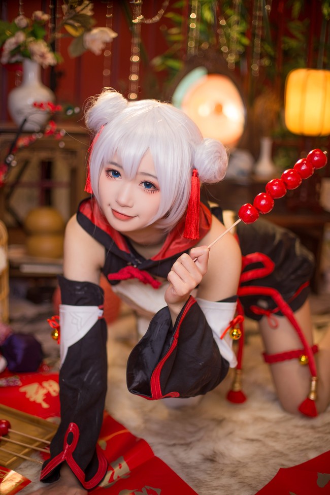 hth华体登录入口|赠别于群投笔赴安西(图1) hth华体登录入口