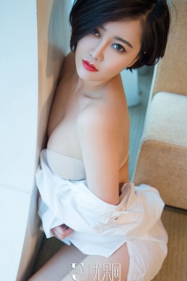 【hth华体登录入口】孙小华率帮扶责任人深入乐坪村走访调研指导工作(图4) hth华体登录入口