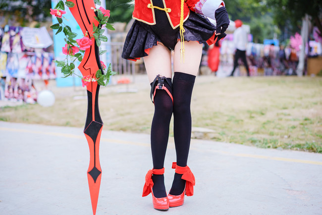 四皓庙“hth华体登录入口”(图2) hth华体登录入口