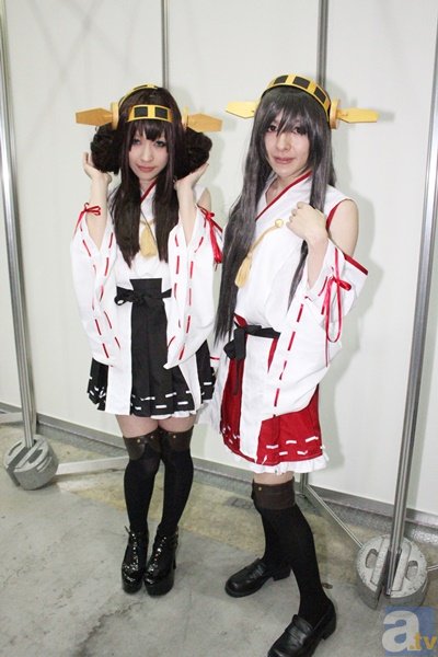 hth华体登录入口