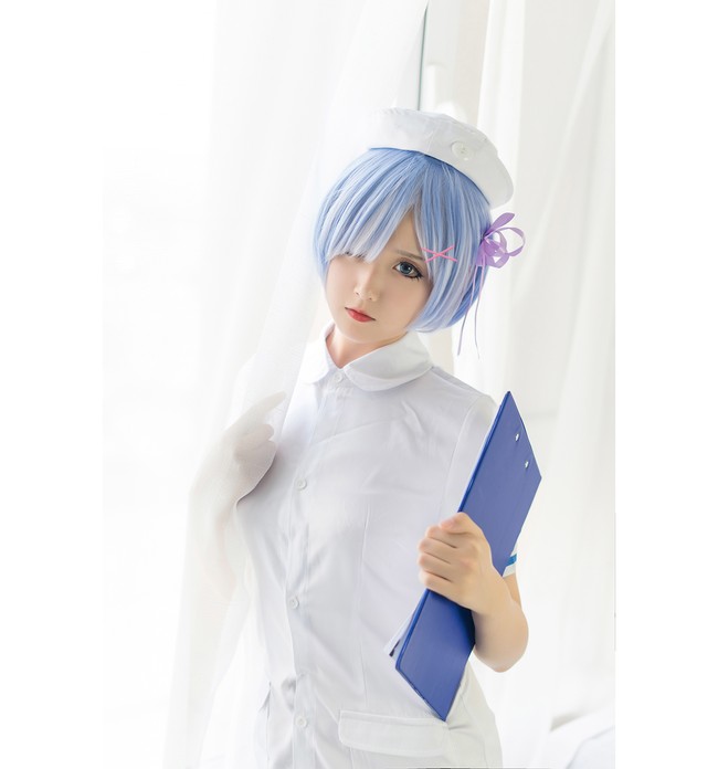 张雨绮首曝宝宝名字 收获“心心念念”龙凤礼包|hth华体登录入口(图1) hth华体登录入口