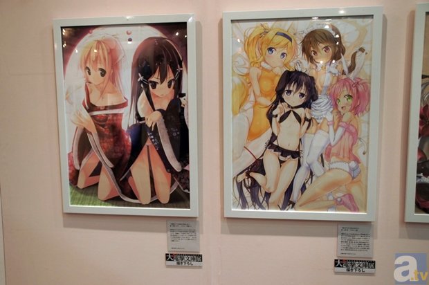 “hth华体登录入口”为什么早晨起来会口臭?早晨起来口臭怎么办(图1) hth华体登录入口