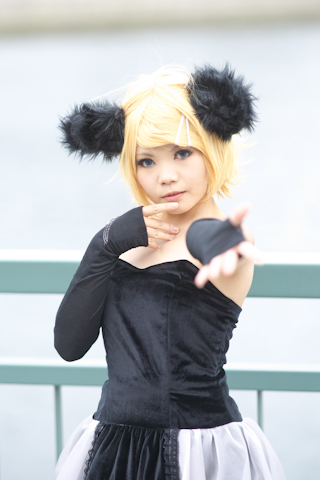 位次之争压力大上药华润两大国暗战升级-hth华体登录入口(图1) hth华体登录入口