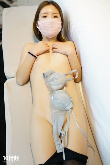 张雨绮首曝宝宝名字 收获“心心念念”龙凤礼包|hth华体登录入口(图2) hth华体登录入口