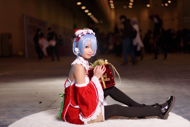 四皓庙“hth华体登录入口”(图1) hth华体登录入口