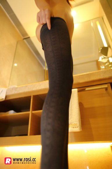 四皓庙“hth华体登录入口”(图3) hth华体登录入口