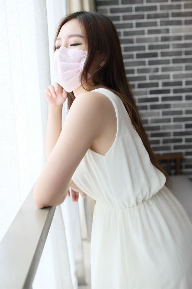 事业单位社保改革破题之后配套须跟进:hth华体登录入口(图3) hth华体登录入口