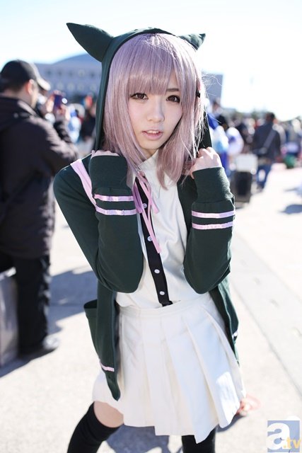 2018年全国31省福利彩票销售排行榜 广东、浙江、江苏及山东破百亿“hth华体登录入口”(图2) hth华体登录入口