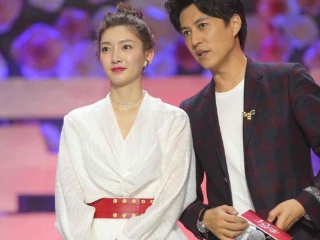 hth华体登录入口-“不止,是李健”世界巡回演唱会 首唱引爆重庆(图2) hth华体登录入口