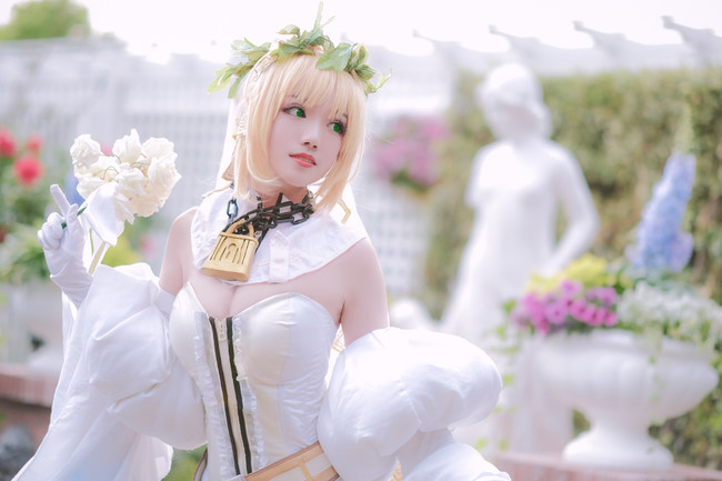 柴达木盆地荒漠化和沙化土地近10年减少42.3万亩“hth华体登录入口”(图3) hth华体登录入口