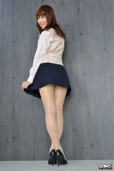 “hth华体登录入口”与黄沙斗争到底的精神遍地生根(图1) hth华体登录入口