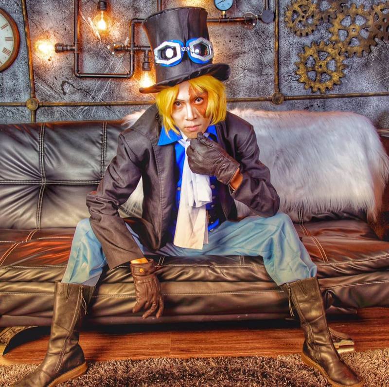 “hth华体登录入口”与黄沙斗争到底的精神遍地生根(图3) hth华体登录入口