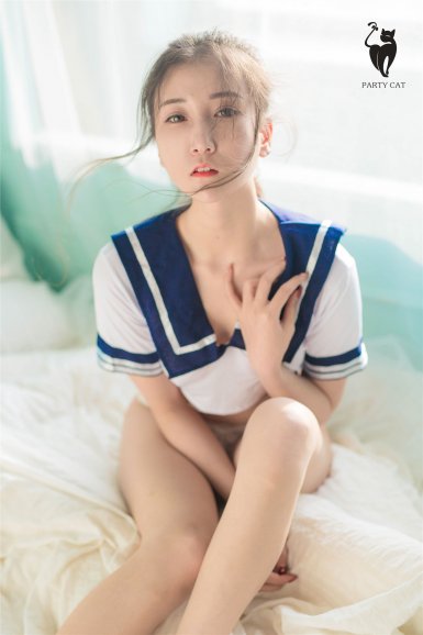 中国东方航空MU8764航班平稳降落在北京首都机场“hth华体登录入口”(图3) hth华体登录入口