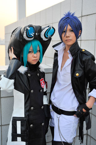 hth华体登录入口