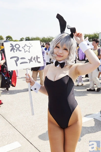 国足未来右后卫最大黑马浮出水面!能突善射表现获赞不逊张琳芃“hth华体登录入口”(图1) hth华体登录入口