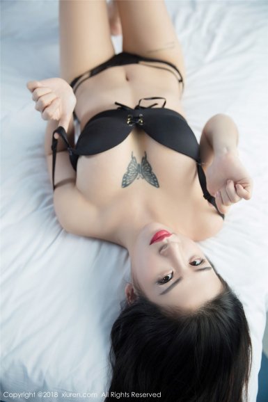 “hth华体登录入口”古塞上曲七首(图2) hth华体登录入口