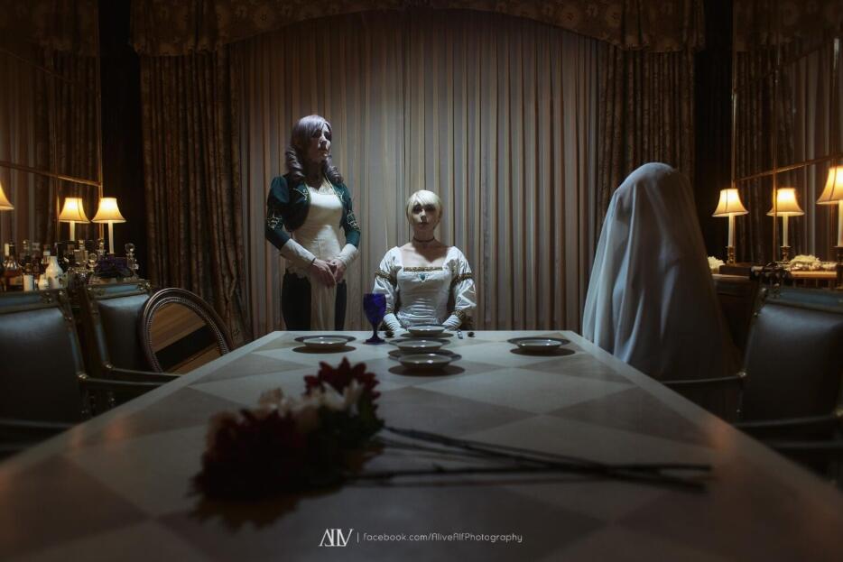 ‘hth华体登录入口’(04月01日)政策关注度下降页岩气开发“退烧”在即(图4) hth华体登录入口